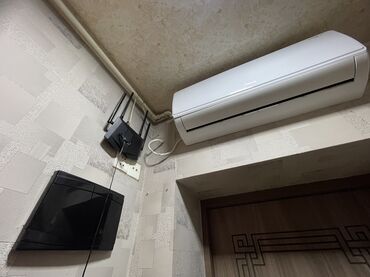 Uzunmüddətli kirayə mənzillər: Vasiteci haqqi 150 manat teskil edir sumqayit seheri astanivkaya yaxin — 3