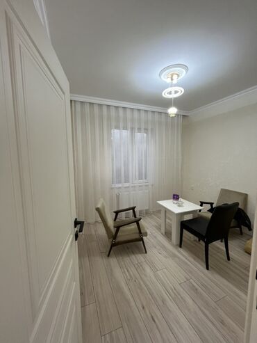 Həyət evləri və villaların satışı: 3 otaqlı, 90 kv. m, Kredit var, Yeni təmirli — 11