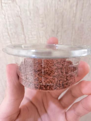 akvarium satisi: Dördbucaq akvarium, Boş, 14 l, Ödənişli çatdırılma — 9