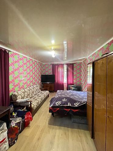 1: 🏡 СРОЧНО ПРОДАЁТСЯ 1-КОМНАТНАЯ КВАРТИРА В 8 МКР! 📍 8 микрорайон — — 3