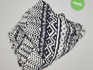 mango kobieta: Pepe Jeans, Top damski, rozmiar M — 5