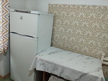аренда квартир на долгий срок тунгуч: Сдается 3 комн квартира в среднесрочную аренду для работающей — 6