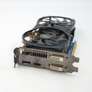 zenske tarmerke i elastinu: Graficka kartica gtx 660 sa 2gb ddr5 za solidan gaming pokrece sve