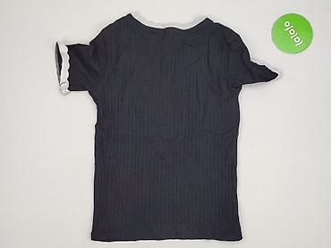 erfo bluzki: Reserved, T-shirt damski, rozmiar M — 3