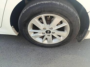 киа оптима мотор: Kia Optima: 2017 г., 0.2 л, Автомат, Газ, Седан — 9