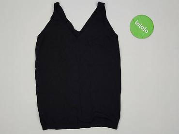 marka amisu: Sweter damski, rozmiar S — 2
