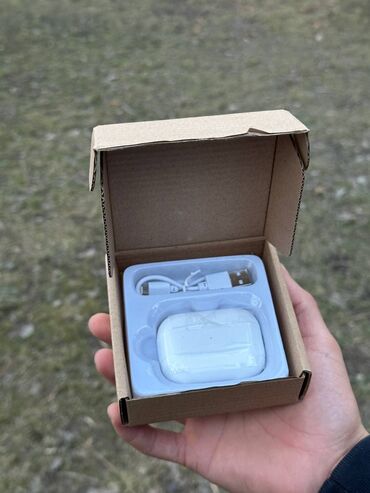 юбка размер l: Airpods 3 хорошо качество гарантия автономная работа 5-6 часов