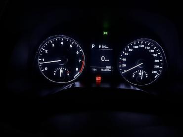 sonata nurais: Hyundai Avante: 2019 г., 1.6 л, Автомат, Бензин, Седан — 3