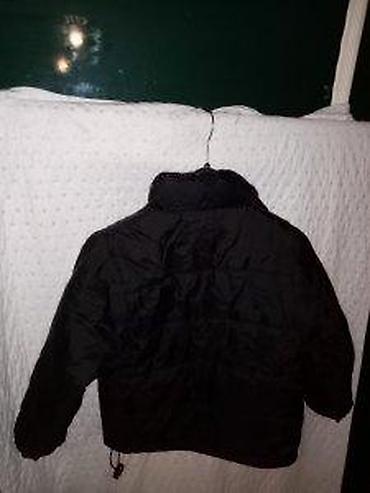 Prošivene jakne: HELLY HANSEN ORIGINAL JAKNA SA 2 LICA TOP STANJE AKCIJA | Cene nisu — 11