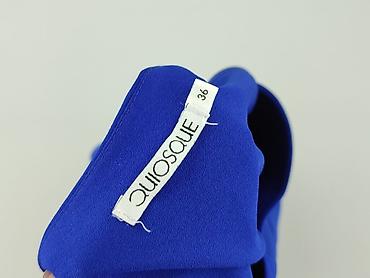 elsa: QUIOSQUE, Sukienka damska, rozmiar S — 4