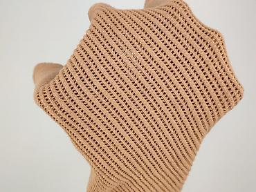 loa second hand: Sisley, Sweter damski, rozmiar M — 6
