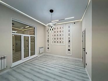 новопавловка квартиры: 🏡 Продается новый дом в Новопавловке ✨ Площадь дома — 130 м² 🌿 — 5