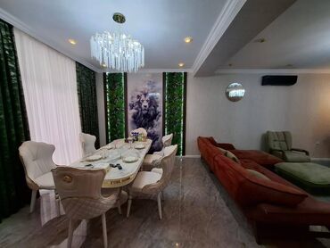 Bağ evlərinin satışı: Bakı, Novxanı, 200 kv. m, 4 otaqlı, Hovuzlu, Kombi, Qaz, İşıq -da lalafo.az — 4 Bağ evlərinin satışı: Bakı, Novxanı, 200 kv. m, 4 otaqlı, Hovuzlu, Kombi, Qaz, İşıq — 4