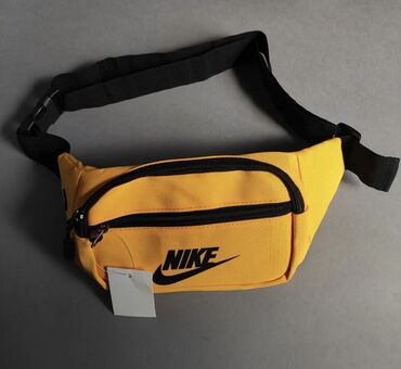 Другое для спорта и отдыха: Барсетка Сумка для бега Поясная сумка — это необходимый сегодня — 7