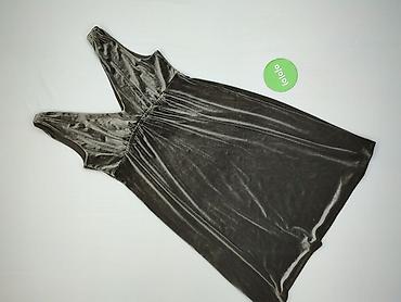 nylony: Old Navy, Sukienka damska, rozmiar S — 3