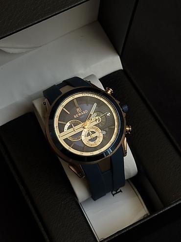 Другие наручные часы: ‼️АКЦИЯ‼️Все модели по 1500 сом‼️ Новые часы⌚️ Все модели в наличии✅ at lalafo.kg — 13 Другие наручные часы: ‼️АКЦИЯ‼️Все модели по 1500 сом‼️ Новые часы⌚️ Все модели в наличии✅ — 13