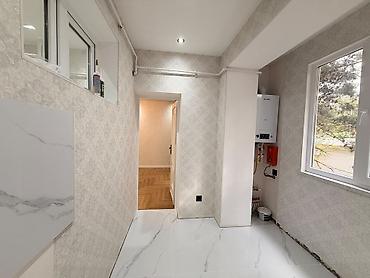ehmedli residence: Bakı, Əhmədli, 3 otaqlı, Köhnə tikili, m. Əhmədli, 60 kv. m — 3