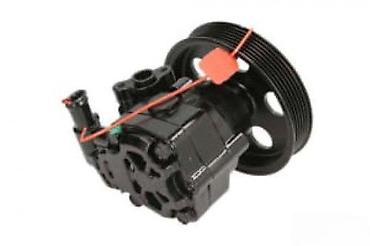 crivit kompresor: PUMPA SERVO UPRAVLJAČA AUDI A4, ALLROAD B8, A4 B8, A5 07-17 | — 1