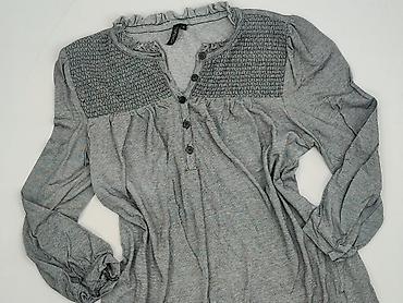 topk yupoo: Topshop, Tunika damska, rozmiar M — 1