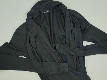 n.every day kardigan: Cardigan, Women`s knitwear, size S