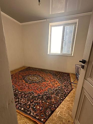 Продажа квартир: 3 комнаты, 91 м², 5 этаж, Косметический ремонт at lalafo.kg — 8 Продажа квартир: 3 комнаты, 91 м², 5 этаж, Косметический ремонт — 8