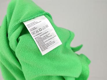 dodge jersey: H&M, Damska koszulka polo, rozmiar S — 5