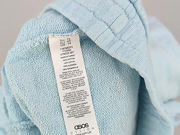 reebok bluzy: ASOS Design, Spodnie dresowe damskie, rozmiar XL — 4