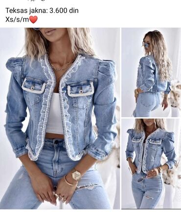 zara helanke sa slicem: Zara, XS (EU 34), Single-colored, Without lining