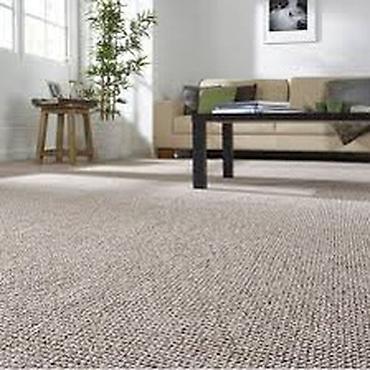 Kovrolin: 🏠 KOVROLİN SATIŞI – Geniş çeşid, sərfəli qiymətlər! ✨ Eviniz — 20