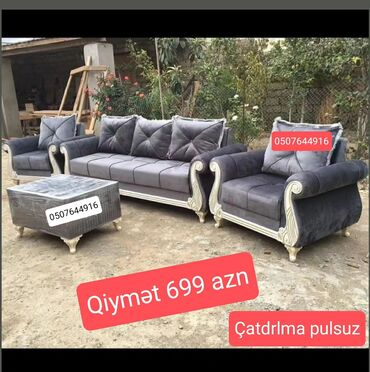 Divanlar: Künc divan, Yeni, Açılan, Bazalı, Parça, Şəhərdaxili pulsuz çatdırılma -da lalafo.az — 2 Divanlar: Künc divan, Yeni, Açılan, Bazalı, Parça, Şəhərdaxili pulsuz çatdırılma — 2