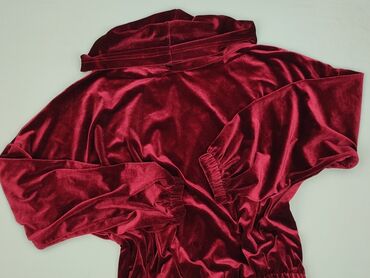Women`s hoodie, XL (EU 42)