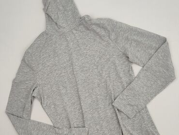 Кофта з каптуром жіноча, XL