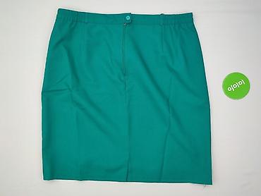 zara basic: Spódnica damska, rozmiar 5XL — 3