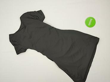 sheilay: Shein, Sukienka damska, rozmiar XS — 3