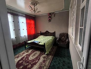 culyan kəndi: 150 kv. m, 3 otaqlı, Artezian quyusu, İnternet, Telefon — 9