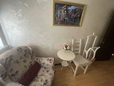 Продажа домов: Дом, 300 м², 6 комнат, Собственник, Евроремонт — 11