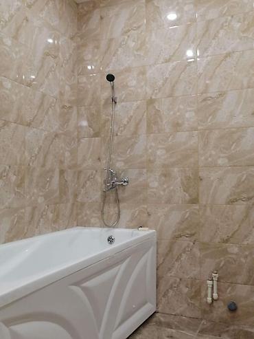 Ремонт под ключ: Ремонт под ключ | Квартиры Больше 6 лет опыта — 6