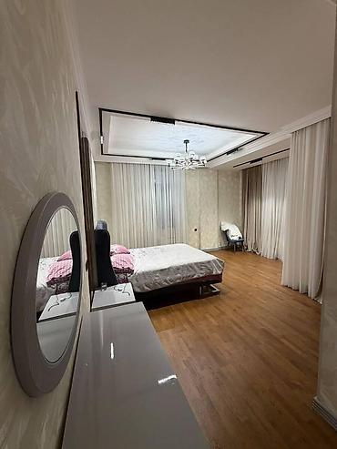 1 комнатная студия: 3 комнаты, Новостройка, м. 28 мая, 136 м² — 8