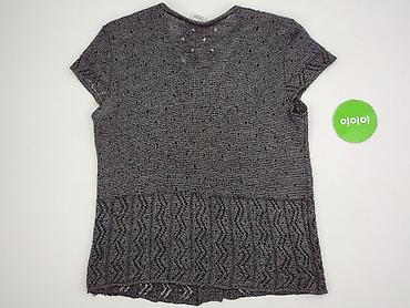 craft: Sweter damski, rozmiar L — 3