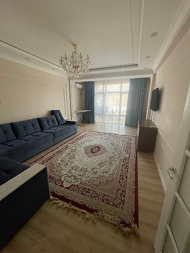 Долгосрочная аренда квартир: 2 комнаты, Собственник, Без подселения, С мебелью полностью — 2