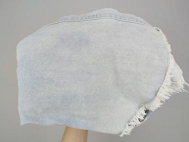 denim co: Koszula damska, rozmiar XL — 4