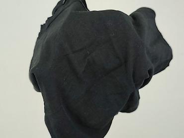 bluzki serduszko: T-shirt damski, rozmiar M — 5