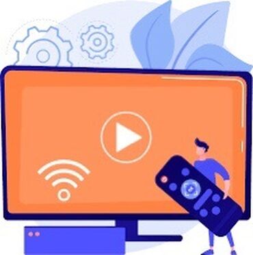 ремонт компьютеров с выездом на дом: ✅Ремонт телевизора с ВЫЕЗДОМ в Бишкеке — ваш мастер, когда нужен