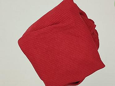 pull amd bear: Orsay, Bluzka damska, rozmiar S — 6