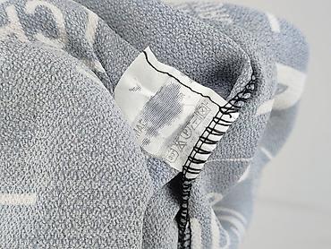 dluga moda: Bluzka damska, rozmiar M — 4