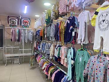 Кронштейны, стойки: Универсальные стеллажи стойки с перфорацией что позволят менять высоту — 4