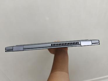 Ноутбуки Lenovo: Для программирования, Б/у, Intel Core Ultra 5 — 1