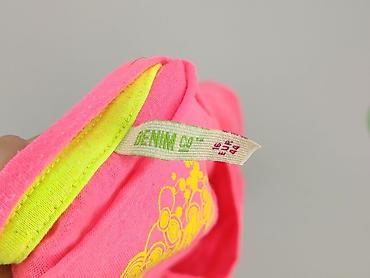 bluzka coca cola: Denim Co, Bluzka damska, rozmiar 2XL — 4