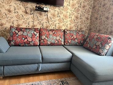 EmbaWood künc divanı - Brend: EmbaWood (rəsmi loqolu). - Forma lalafo.az -da EmbaWood künc divanı - Brend: EmbaWood (rəsmi loqolu). - Forma