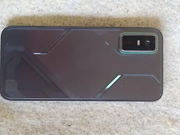 ıphone 14 pro max: Smartfon – tam ekranlı ön panel, ekranaltı barmaq izi oxuyucu ikonu — 2